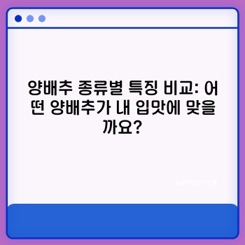 03be292d5a3edd9ee6086484aa090d36.jpg