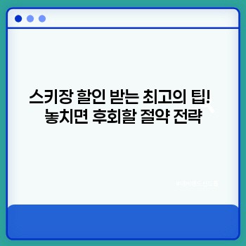 053507de3facd7db7d15836d41f90050.jpg
