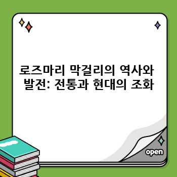 058874da5087687968ac92a35310a42b.jpg