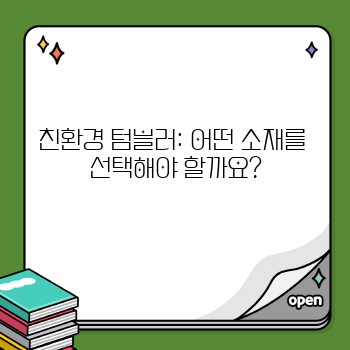 05e18f1b96f57cd2b4a8b1fe109f01d9.jpg