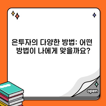 0641584c9a79e962ed1ebe74e9024c8a.jpg
