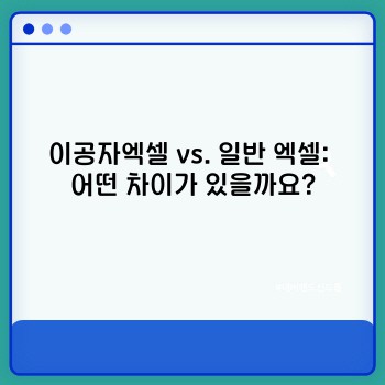 070936ba634be03aca6b45ef936f4db1.jpg