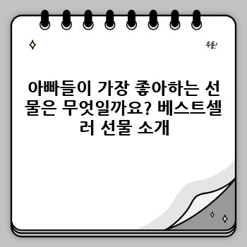 0a8a50e5288395fdfd2867ba0413e2c1.jpg