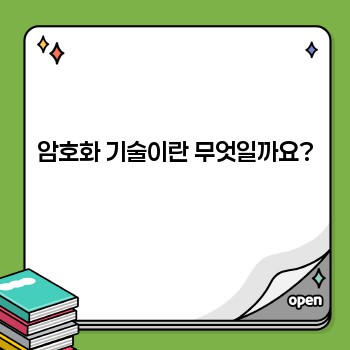 0bd8faea0468dd512a4490400a8b3168.jpg