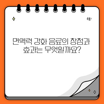 0cf12f96c68d11d89eb921d2accff437.jpg