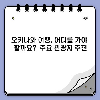 1215a3e492e78dd3a8793dbedc14d635.jpg