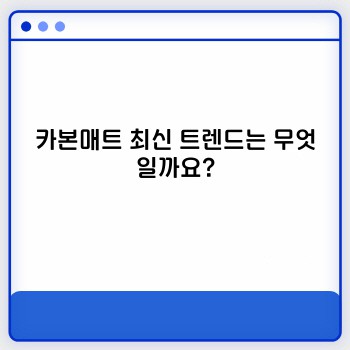 124a0142eb65cca2701294857b3f6c9b.jpg