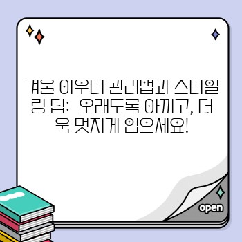 1312badd2b4a5ecd27a5d95793ec9c25.jpg