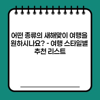 13683d08687193d18618d995dc126c01.jpg