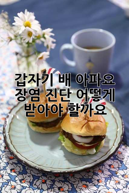 153de77f64c5ac20d9d19ce448e0460f.jpg
