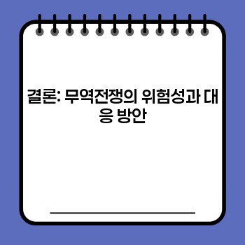 16c3de74f6226f5f5cf4d8f49fca51b8.jpg