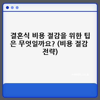 1843af9be26594fde4050a91c6331011.jpg