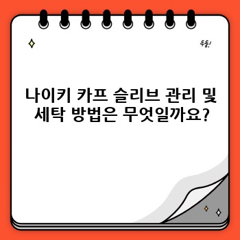 1a1cd0427faa5d9c99c8c65c98d406fb.jpg