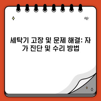 1a7ab8520f7234e215006a4e6b7d32a3.jpg