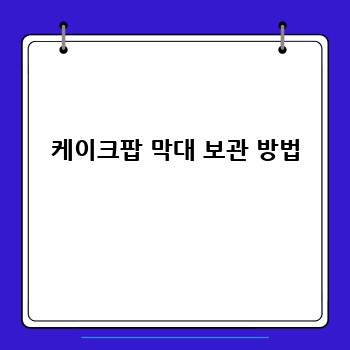 1adf283bf18dc3425a05f6d743150ea5.jpg