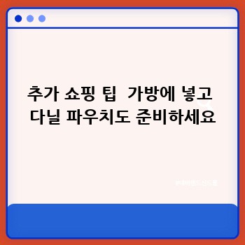 1b1ffdecc8db9ec49a589a86270100f3.jpg