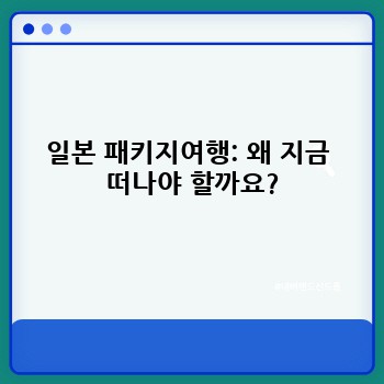 1c401536748e3f8cb6306ec76ffe8691.jpg