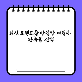 1cd2d44cbc5d7be70602fb5f16295429.jpg