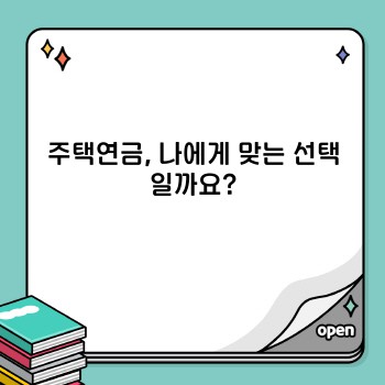 1dea242bbac82ed404c5945bd0dc658e.jpg