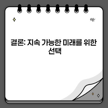 1fa1ab0e75918ead72e36c20cef44e17.jpg