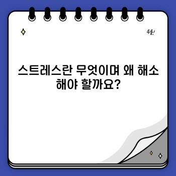 2258cbf7758f050a9a96fe1e80a2fcc4.jpg