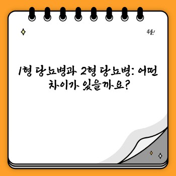 25de9912c18ee879b1a1dd41f9d94d15.jpg