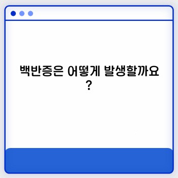 292cde82e6f709b7ea7a0e599a4b2fe6.jpg