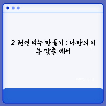 2c768a851f86ab9e2e150e61d5949ab9.jpg
