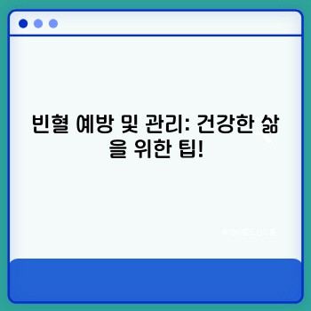 2c9cbabf07902e9cd315c4a09abb5116.jpg