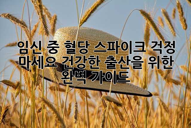 2d0e390e12d0555a98be2d2a05acfdc9.jpg