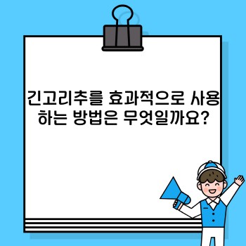 2d6fee0dce1f2fd2378cc22edcd082ae.jpg