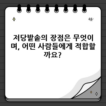 2db0f6d76dceb44e1bb46b475e30273f.jpg
