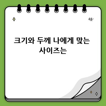 2db4ed35bc7921e40e5b930447e4250f.jpg