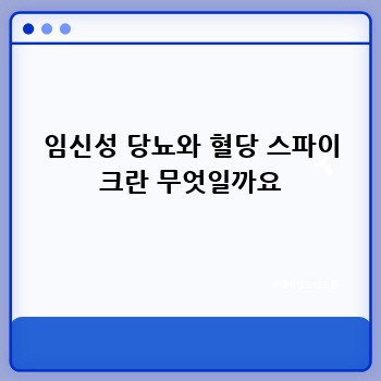 309f2f5262c3b48c390c88c87cc6ff35.jpg