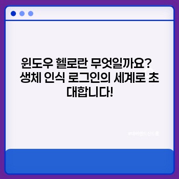 33aebb6c3b047aa7e5f388d8d154b924.jpg