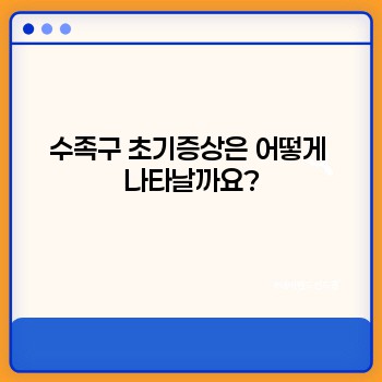 355e5862527441e9bae484a74f7c9adf.jpg