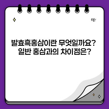 391d6a52abecd799b384e1c6b8976676.jpg