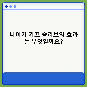 3aa49ea554363cc77fa5418da32accd0.jpg