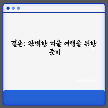3c9a31027dce4c9ec603d0a156678595.jpg