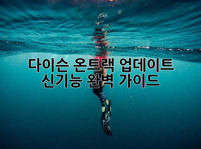 3d1a427f578964bfc6f78b28eaaa1d79.jpg