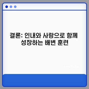 40171454e66690bbfad1cb55eb2d57de.jpg