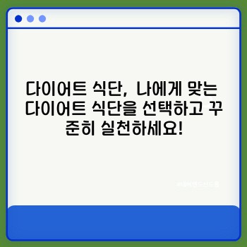 4233a8730e0e7d8b9cf53d95af4a9163.jpg