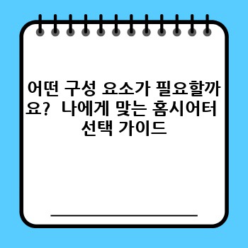 424ec2f73ac732d97d01d254a4c5f005.jpg