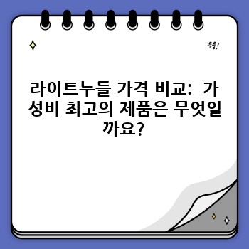 44bb41468947631fc4e6d37e4f855f41.jpg