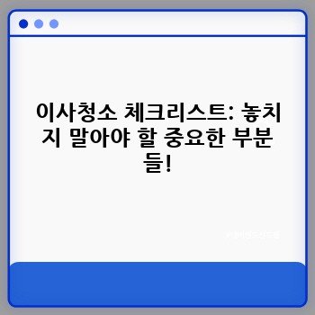 44d4299e2fb0cb0547409a80b263b2cc.jpg