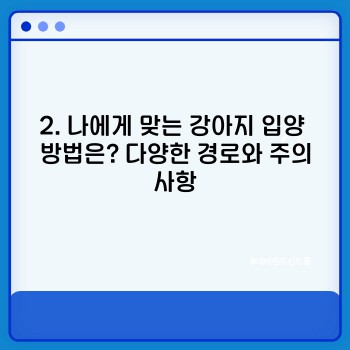 454aed1febab34e1c83c8a461e6d6e35.jpg