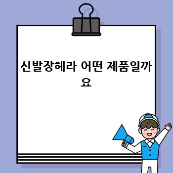 4bcd5f903fb4db2bfb6876be6fe9c030.jpg