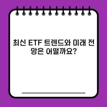 4bf9fb487703337461b61894c20e221c.jpg