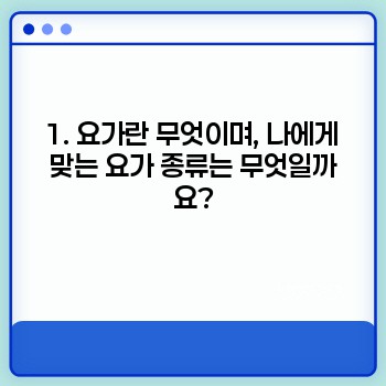 4c3f26050be97e6d44a387a2dae243ae.jpg