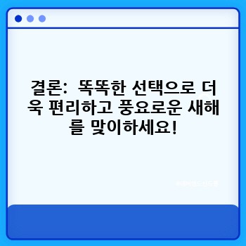 4d10c6af88f0f52adb602fefb1798b58.jpg